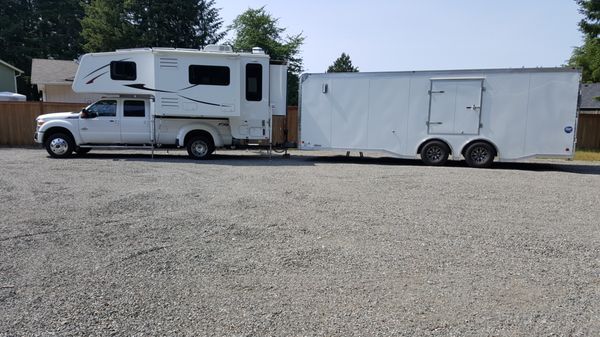 RIGHT WAY SPRING - Updated October 2025 - 2545 Jefferson Ave, Tacoma ...