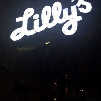 Lilly's Cafe - Coffee & Tea Near Me - Rhodes, NSW Lilly's Cafe - Coffee & Tea Near Me - Rhodes, NSW