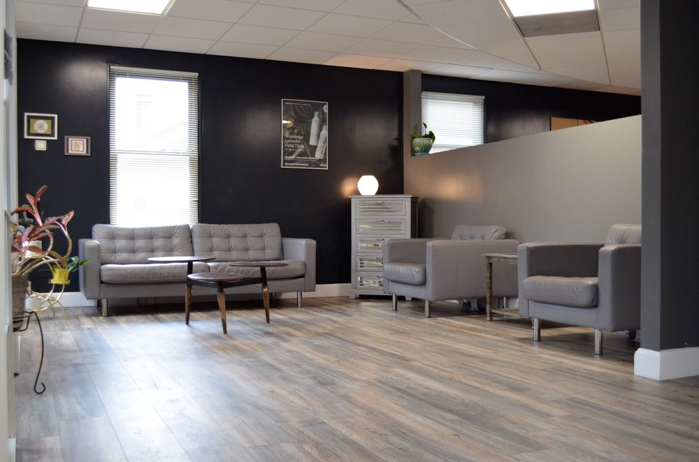 LOCKE HAIR 12 Photos & 21 Reviews 564 Gray Ave, ster Groves, Missouri Hair Salons