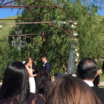 Weddings By Rose Barboza - Officiants Near Me Weddings By Rose Barboza - Officiants Near Me