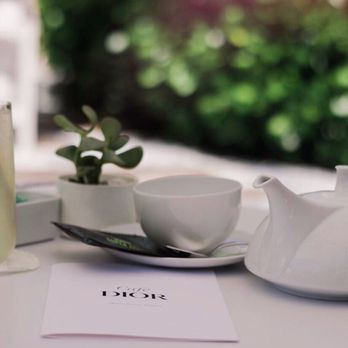 Dior Cafe - The best tea!!! - Coffee & Tea Near Me - Miami, Florida Dior Cafe - The best tea!!! - Coffee & Tea Near Me - Miami, Florida