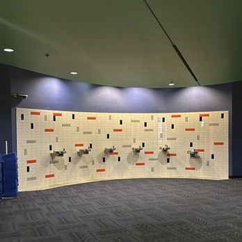 AMC Westroads 14 - Cinema Near Me - Omaha, Nebraska AMC Westroads 14 - Cinema Near Me - Omaha, Nebraska
