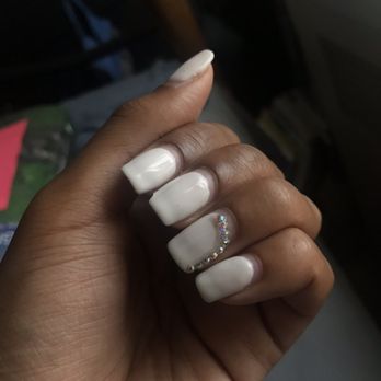 Not Just Nails - Gel mani - Nail Salons Near Me - West Hempstead, New York Not Just Nails - Gel mani - Nail Salons Near Me - West Hempstead, New York