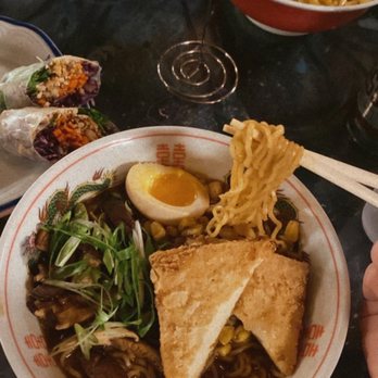 Yama Ramen - Ramen Near Me - Killington, Vermont Yama Ramen - Ramen Near Me - Killington, Vermont
