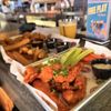 Coin-Op Gaslamp gift card