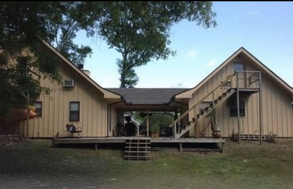 Slide of AllState Construction