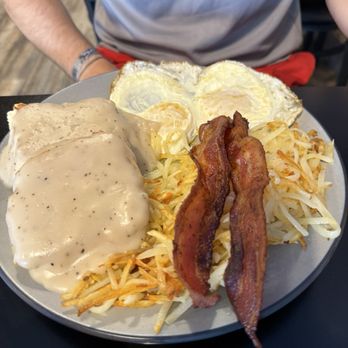 Time to Rise and Shine - Breakfast & Brunch Near Me - Omaha, Nebraska Time to Rise and Shine - Breakfast & Brunch Near Me - Omaha, Nebraska