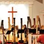 Photo of St Timothy's Episcopal Church of Perrysburg