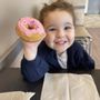 Dunkin' Donuts