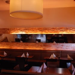 Pizzeria Casa Piccola