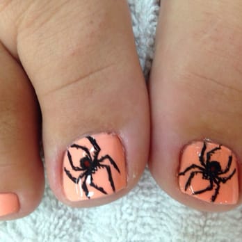 Pleasant Nail & Spa - Nail Salons Near Me - Camarillo, California Pleasant Nail & Spa - Nail Salons Near Me - Camarillo, California