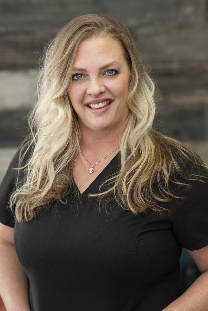 Sleep Apnea Solutions - sleep specialist in Overland Park, KS