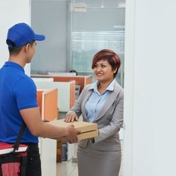 ASAP Transport - Couriers & Delivery Services Near Me ASAP Transport - Couriers & Delivery Services Near Me