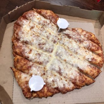 Mountain Mike's Pizza - Pizza Near Me - Highland, California Mountain Mike's Pizza - Pizza Near Me - Highland, California
