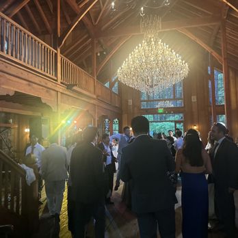 Nestldown - Wedding - Venues & Event Spaces Near Me - Los Gatos, California Nestldown - Wedding - Venues & Event Spaces Near Me - Los Gatos, California