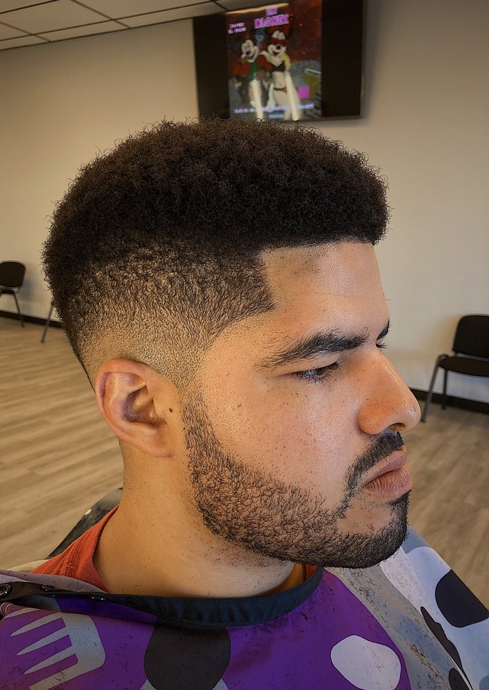 ELEGANCE Updated April 2024 209 W 9th Ave, Foley