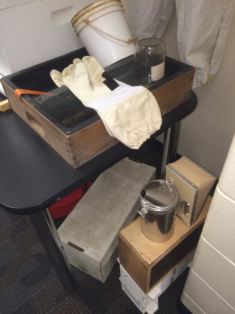 DECATUR CENTRAL HIGH SCHOOL 5251 Kentucky Ave, Indianapolis, Indiana