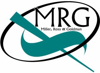 Miller, Ross & Goldman
