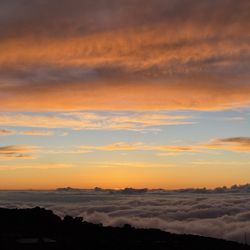MR Maui Tour - Beautiful viewsThis 6-7-hour tour offers hotel pick up. Start times will very throughout the year as sunset time changes.