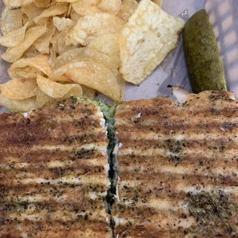 Juneberry Cafe - Turkey pesto - Breakfast & Brunch Near Me - Taylors Falls, Minnesota Juneberry Cafe - Turkey pesto - Breakfast & Brunch Near Me - Taylors Falls, Minnesota