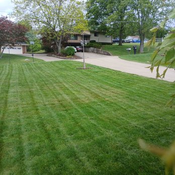 Colosimo Outdoor Services - Lawn Services Near Me - Canonsburg, Pennsylvania Colosimo Outdoor Services - Lawn Services Near Me - Canonsburg, Pennsylvania