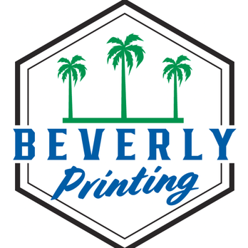 Beverly Printing