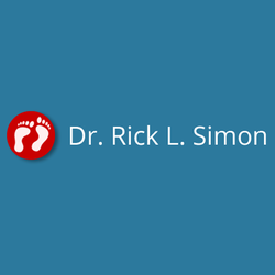 Rick L. Simon