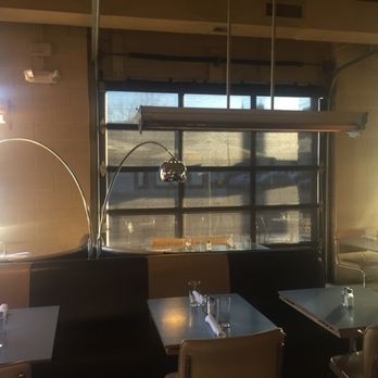 Steuben's Uptown - The view. - Diners Near Me - Denver, Colorado Steuben's Uptown - The view. - Diners Near Me - Denver, Colorado