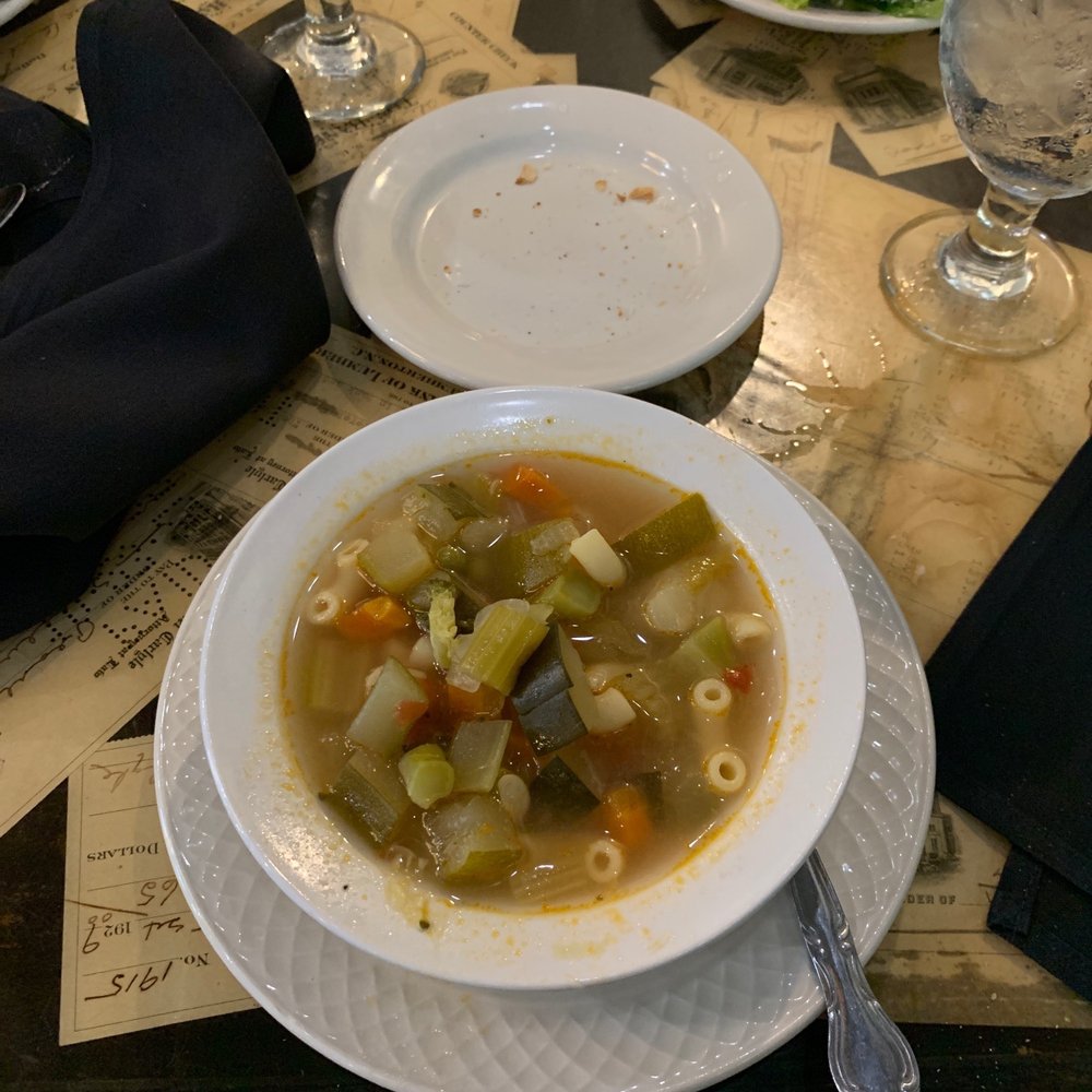 Best Bars near Hampton Inn Lumberton in Lumberton, NC Yelp