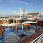 Photo of Royal Caribbean Cruise Lines