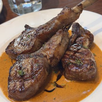 Linh Cafe - Lamb Chops - Vietnamese Near Me - Vancouver, British Columbia Linh Cafe - Lamb Chops - Vietnamese Near Me - Vancouver, British Columbia