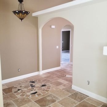 Latimer Painting - Custom - Painters Near Me - Phelan, California Latimer Painting - Custom - Painters Near Me - Phelan, California