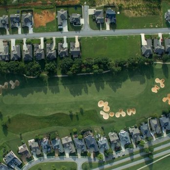 Canebrake Club - Golf Near Me - Athens, Alabama Canebrake Club - Golf Near Me - Athens, Alabama