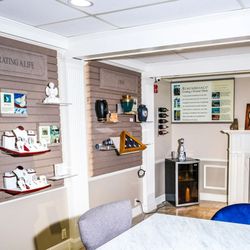 Carrillo Funeral Home