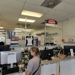 ABC Pharmacy