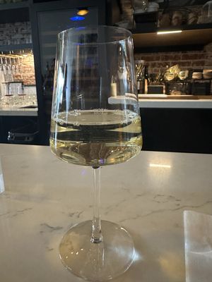 Vin Rouge Wine Bar & Tasting Room by null