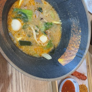 Mala Master - Hot Pot Near Me - Rancho Cucamonga, California Mala Master - Hot Pot Near Me - Rancho Cucamonga, California