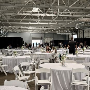 AltaSea - Event setup - Community Service/Non-Profit Near Me - Los Angeles, California AltaSea - Event setup - Community Service/Non-Profit Near Me - Los Angeles, California