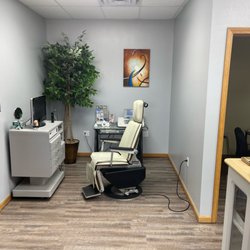 Sound Solutions Inc Audiology & Hearing Aid Center