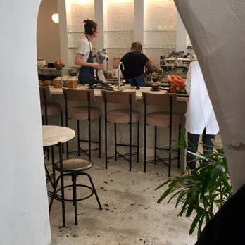 Dear Breakfast - Breakfast & Brunch Near Me - Lisbon, 11