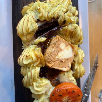 Restaurant Karla - Steak and mashed potatoes - Scandinavian Near Me - Copenhagen, 84 Restaurant Karla - Steak and mashed potatoes - Scandinavian Near Me - Copenhagen, 84