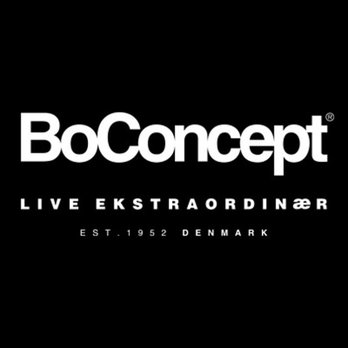 BoConcept - Furniture Stores Near Me - Wiesbaden, HE