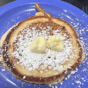 Ari & Mia's Small Town Cafe - Blueberry pancake - Cafes Near Me - Miamitown, Ohio Ari & Mia's Small Town Cafe - Blueberry pancake - Cafes Near Me - Miamitown, Ohio