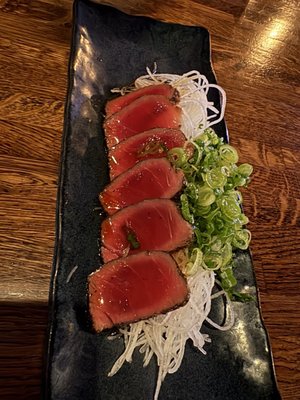 Sake Bar Hagi by null