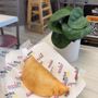 Photo of Sabor Venezolano Orlando