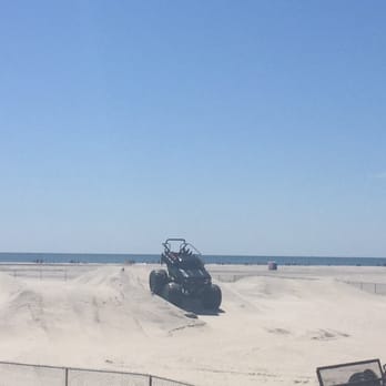 Monster Truck Rides - Festivals Near Me - Wildwood, New Jersey Monster Truck Rides - Festivals Near Me - Wildwood, New Jersey