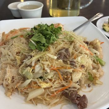 La Mei Zi - House Stir-Fried Rice Noodle - Chinese Near Me - Doraville, Georgia La Mei Zi - House Stir-Fried Rice Noodle - Chinese Near Me - Doraville, Georgia