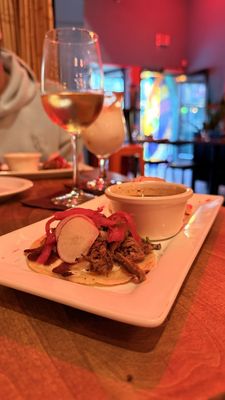 Donaji by null Donaji by null