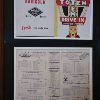 Totem Family Dining - Breakfast & Brunch Near Me - Everett, Washington