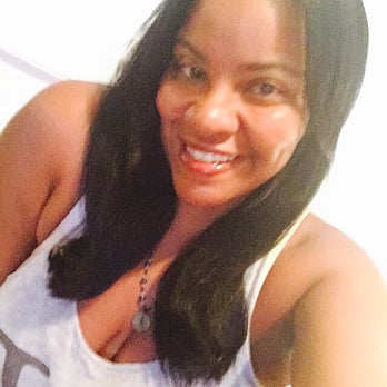 Dominican Hair Design - Happy customer - Hair Salons Near Me - Hialeah, Florida